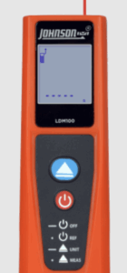 MODEL #: LDM100